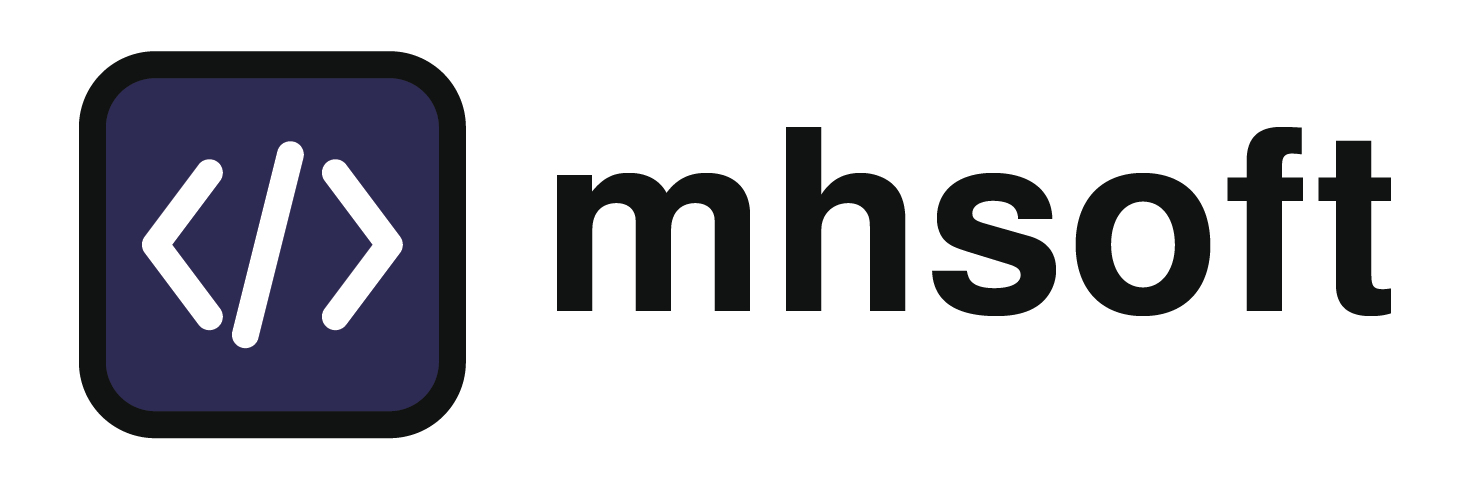 mhsoft.png