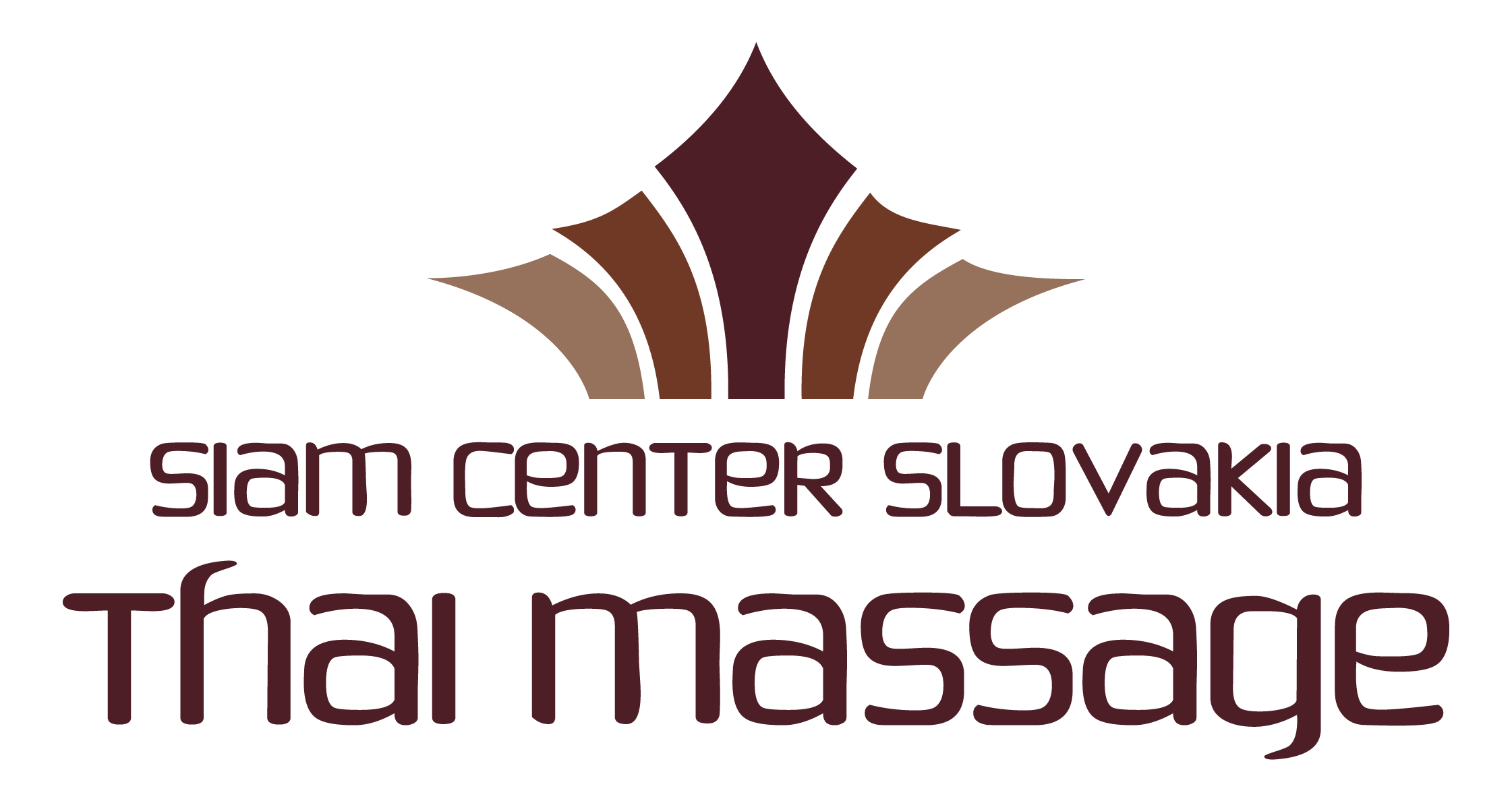 Thai massage.png