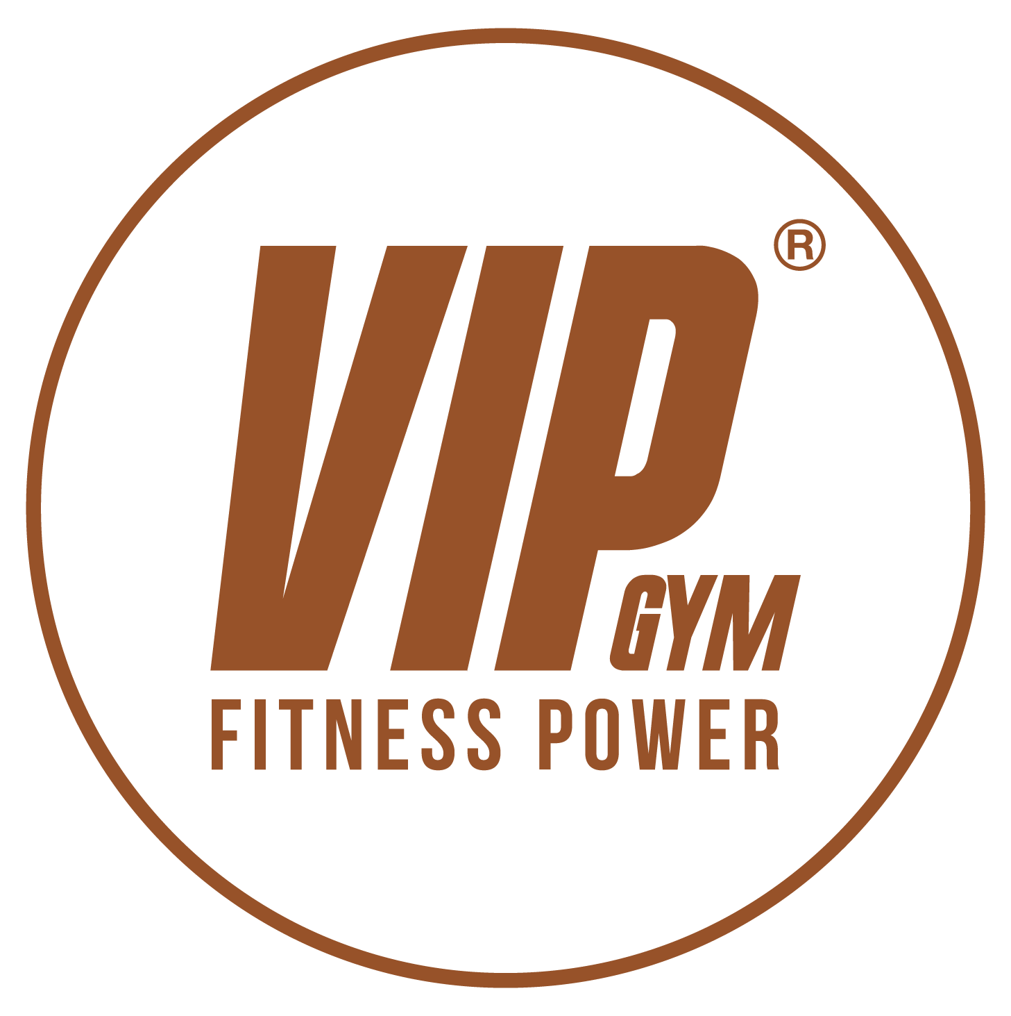 VIP GYM.png