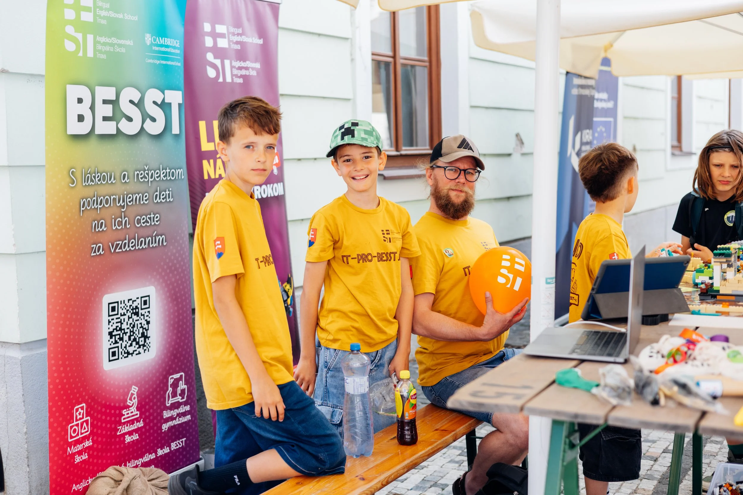 uciaca sa Trnava-5.jpg