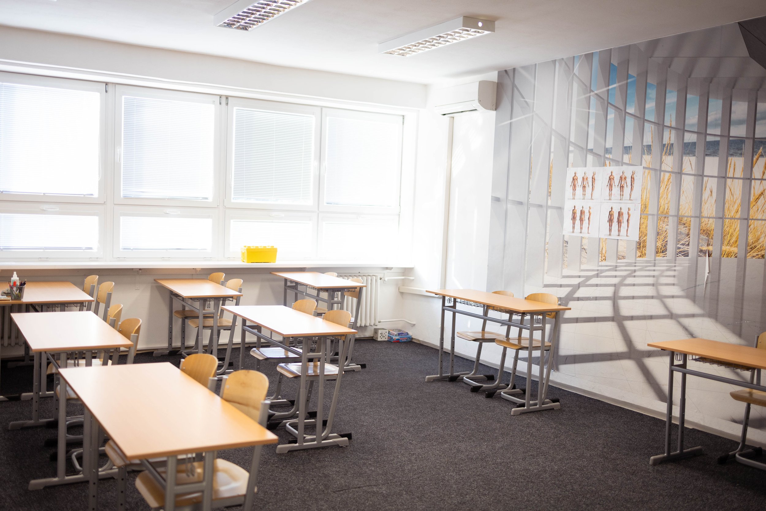 7.B-4.jpg