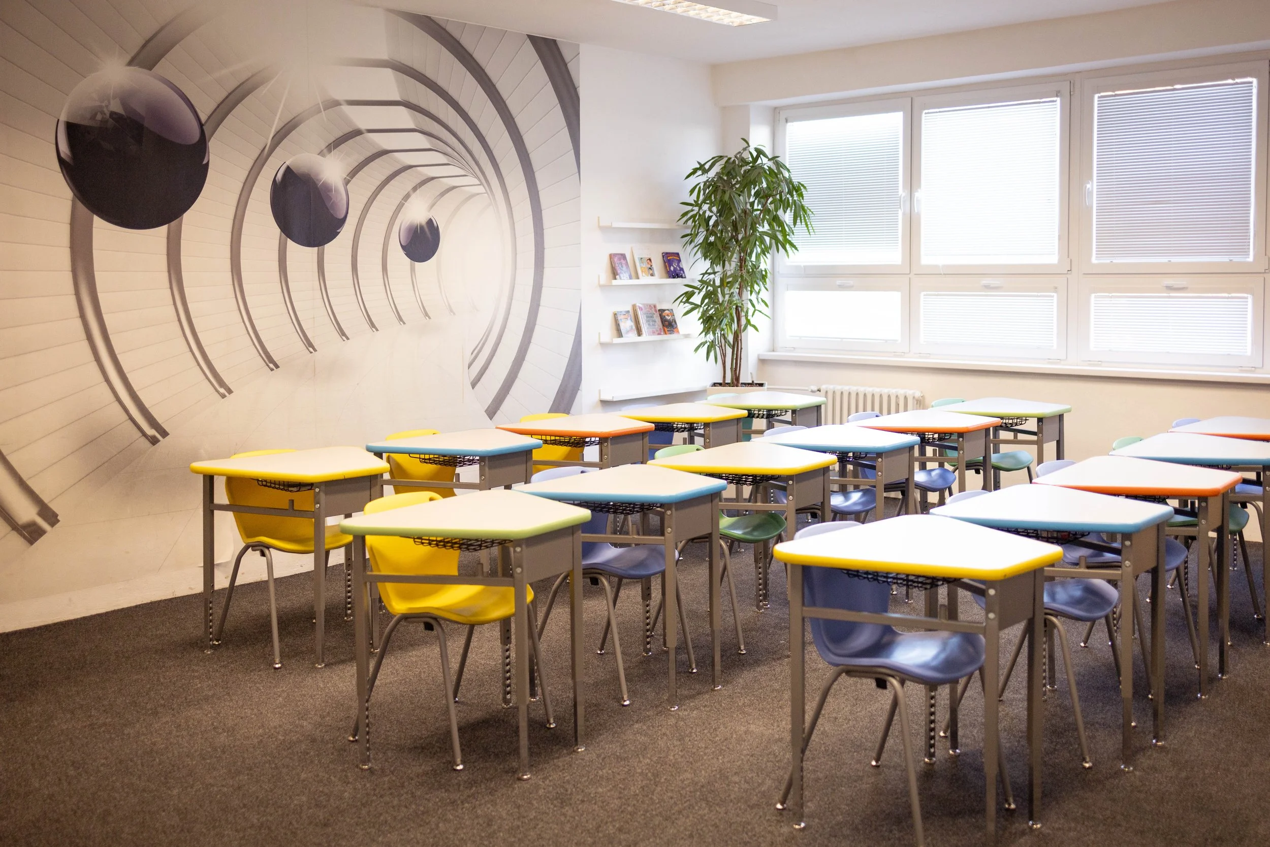 8.B-1.jpg