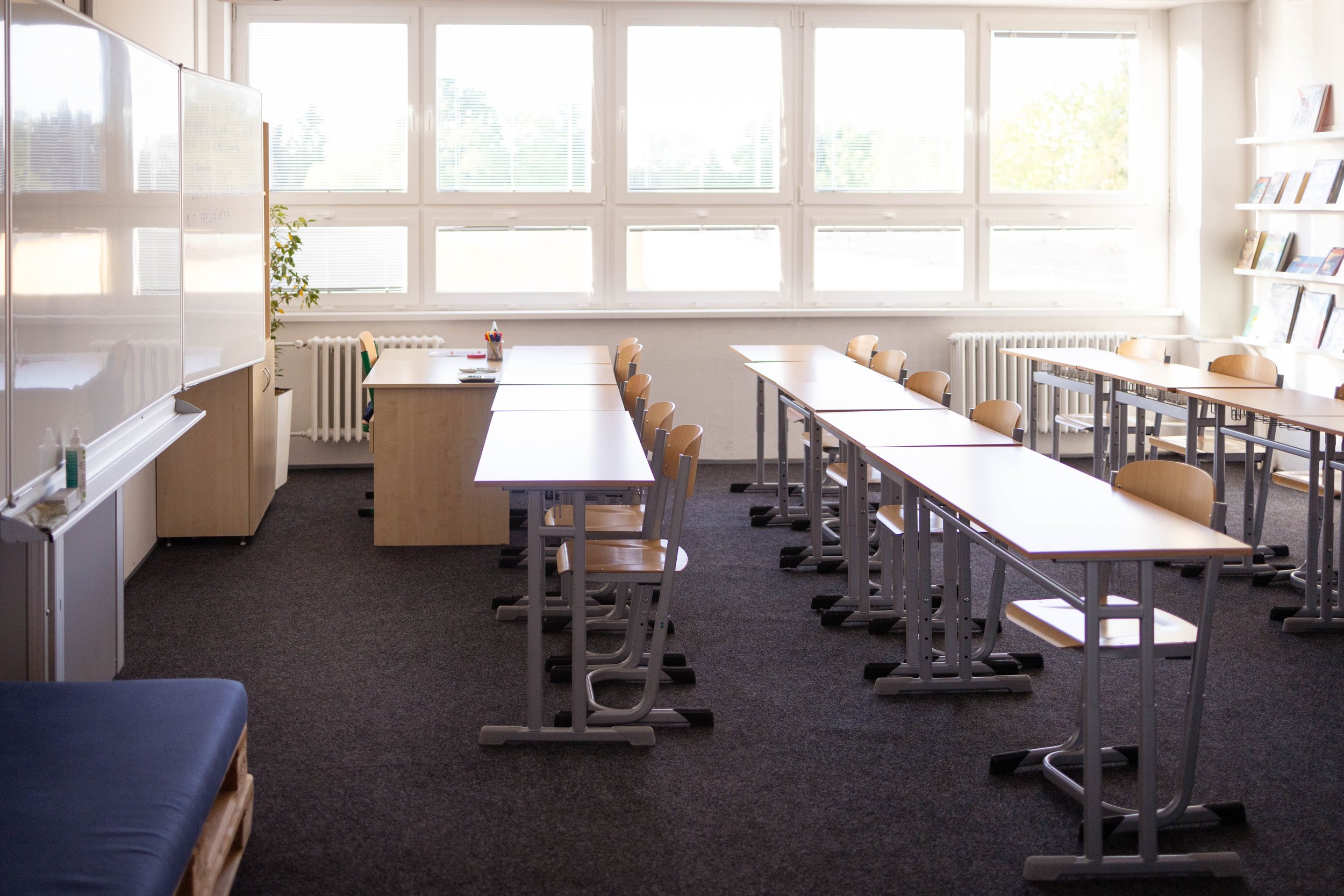 8.C-5.jpg