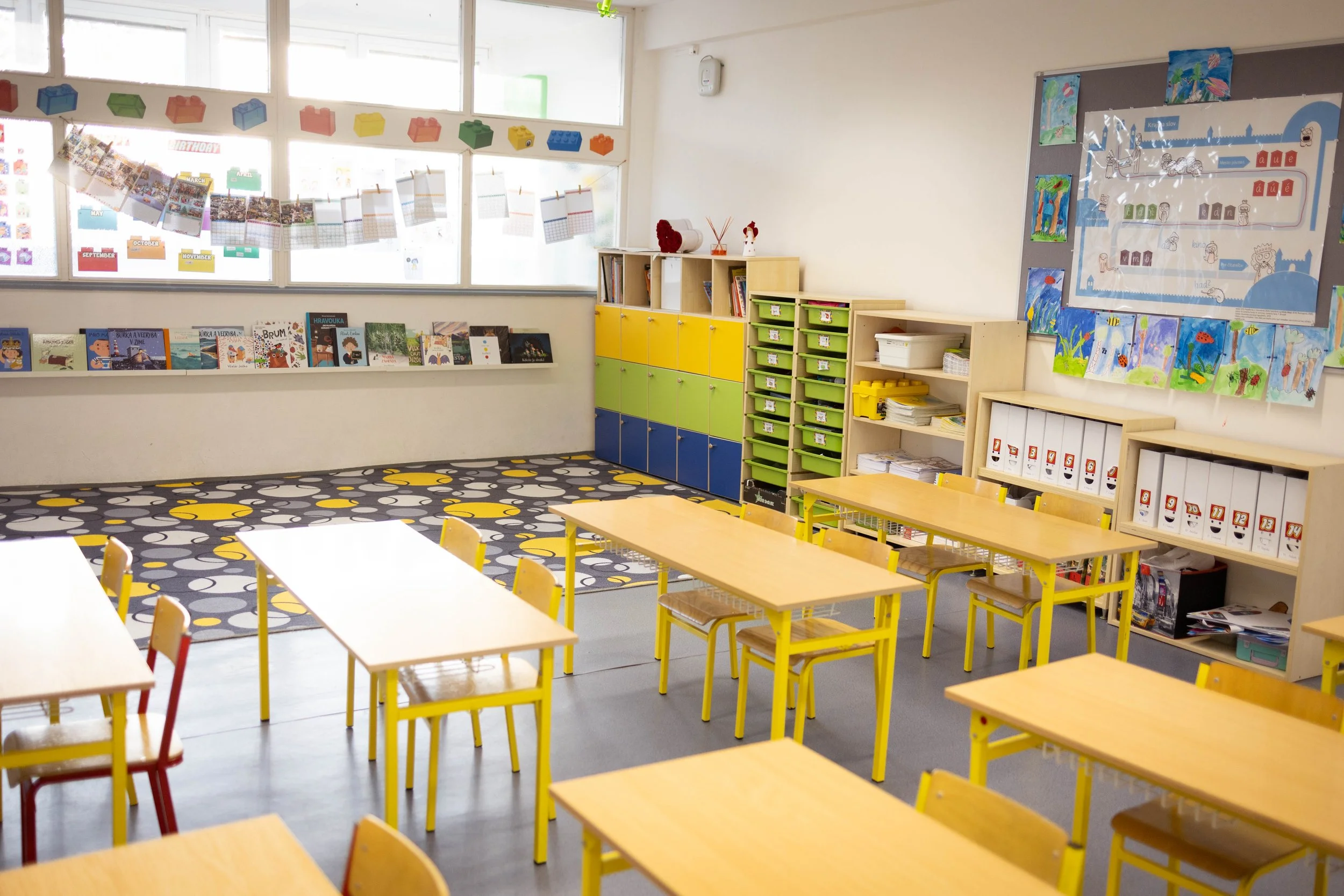 1.B-6.jpg