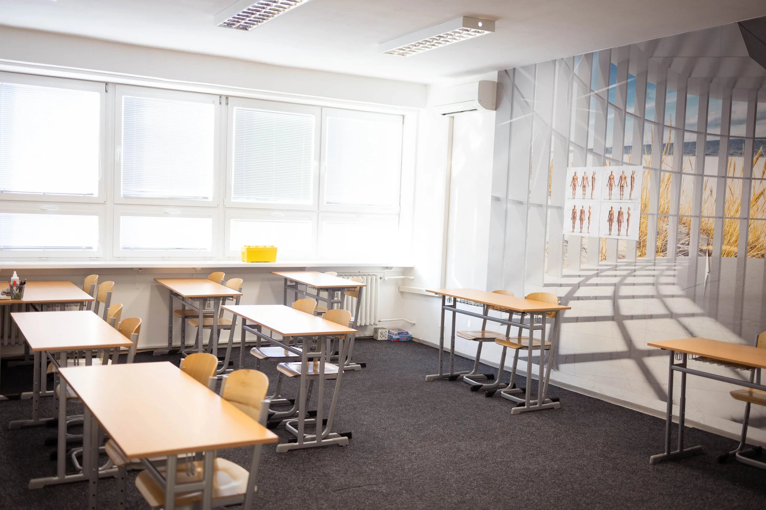 7.B-4.jpg
