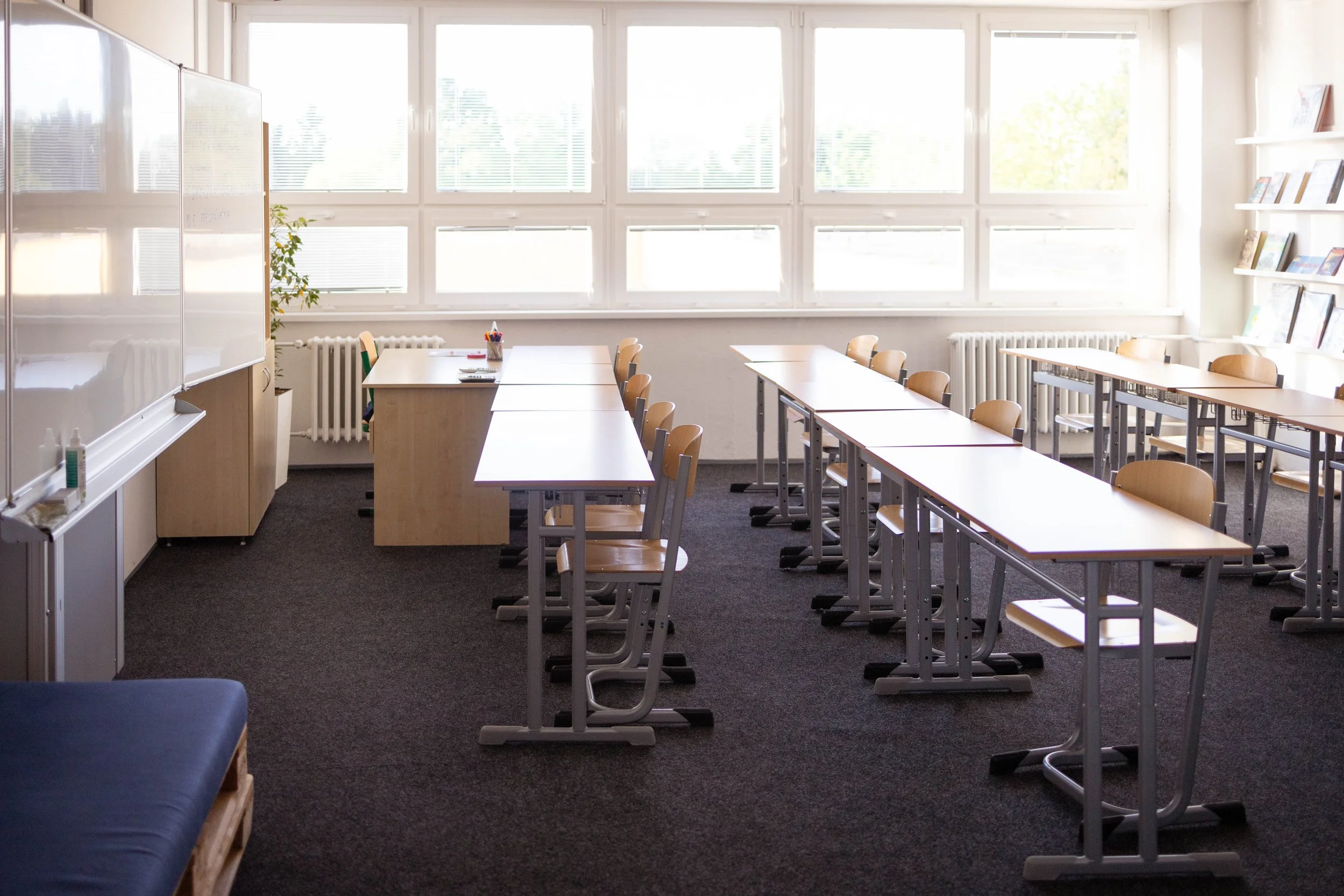 8.C-5.jpg