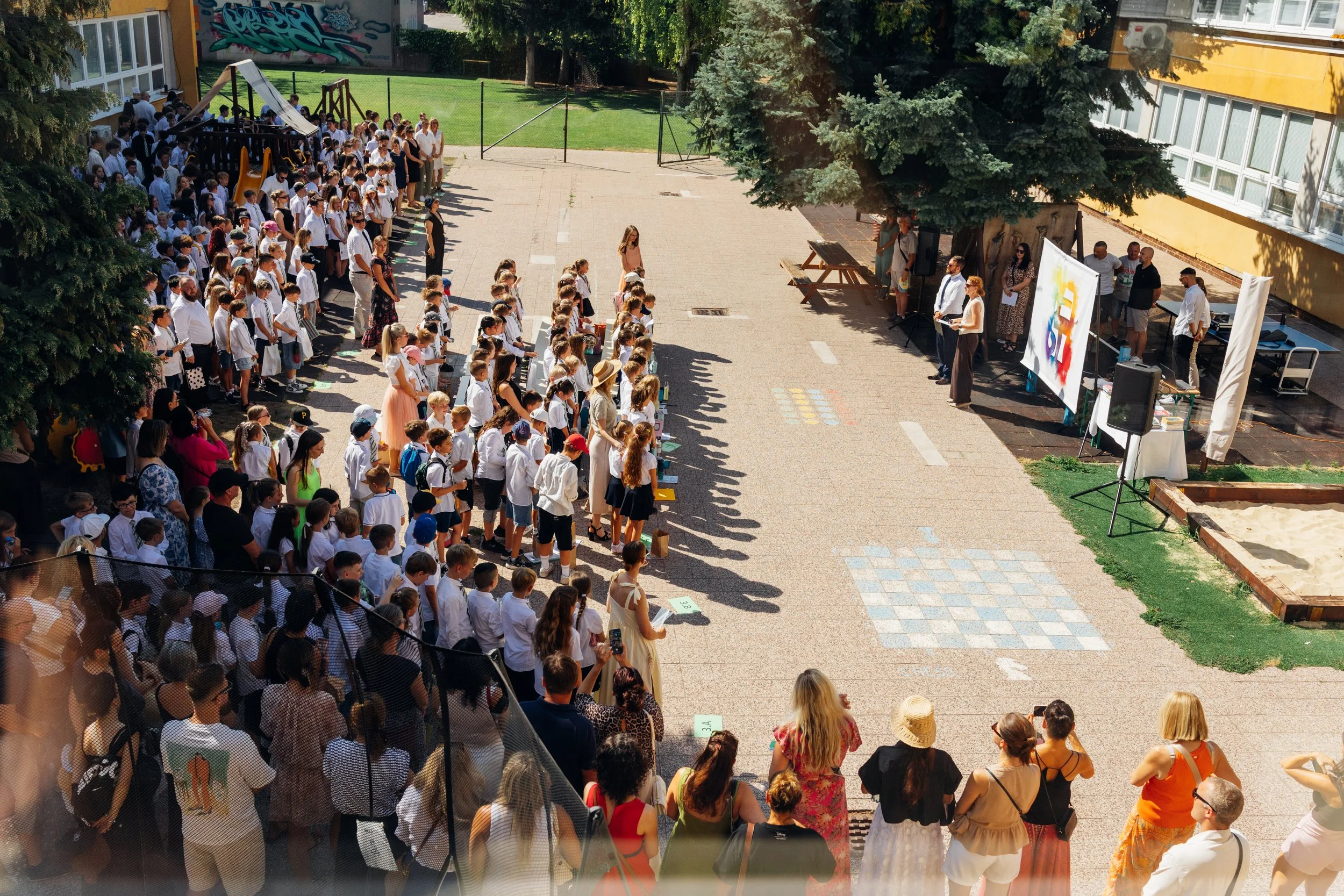 ucitelia zs╠î-2.jpg