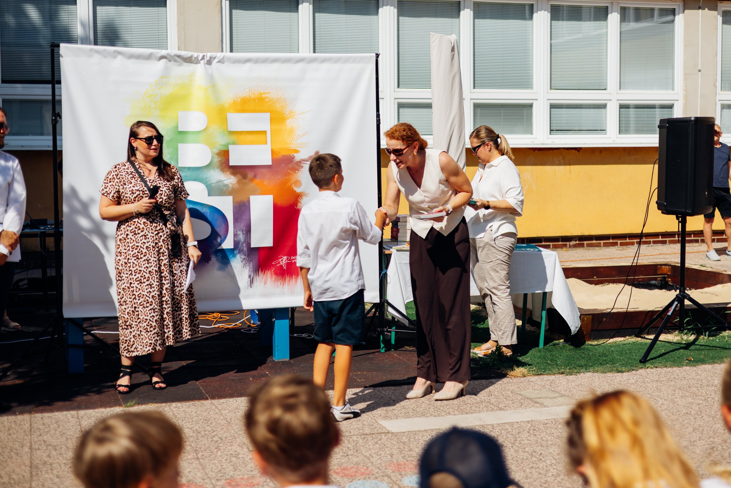 ucitelia zs╠î-54.jpg