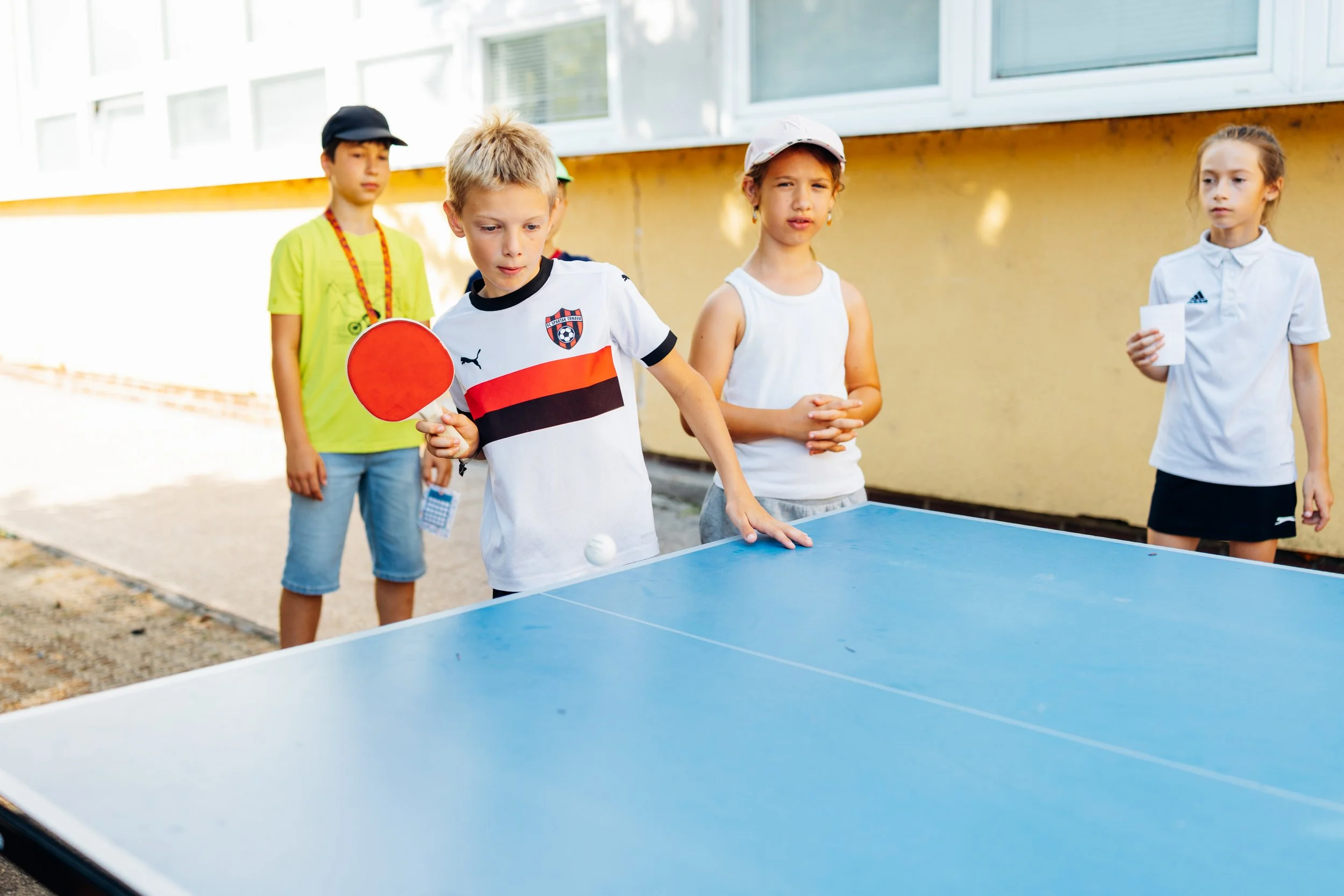 sportovy den-30.jpg