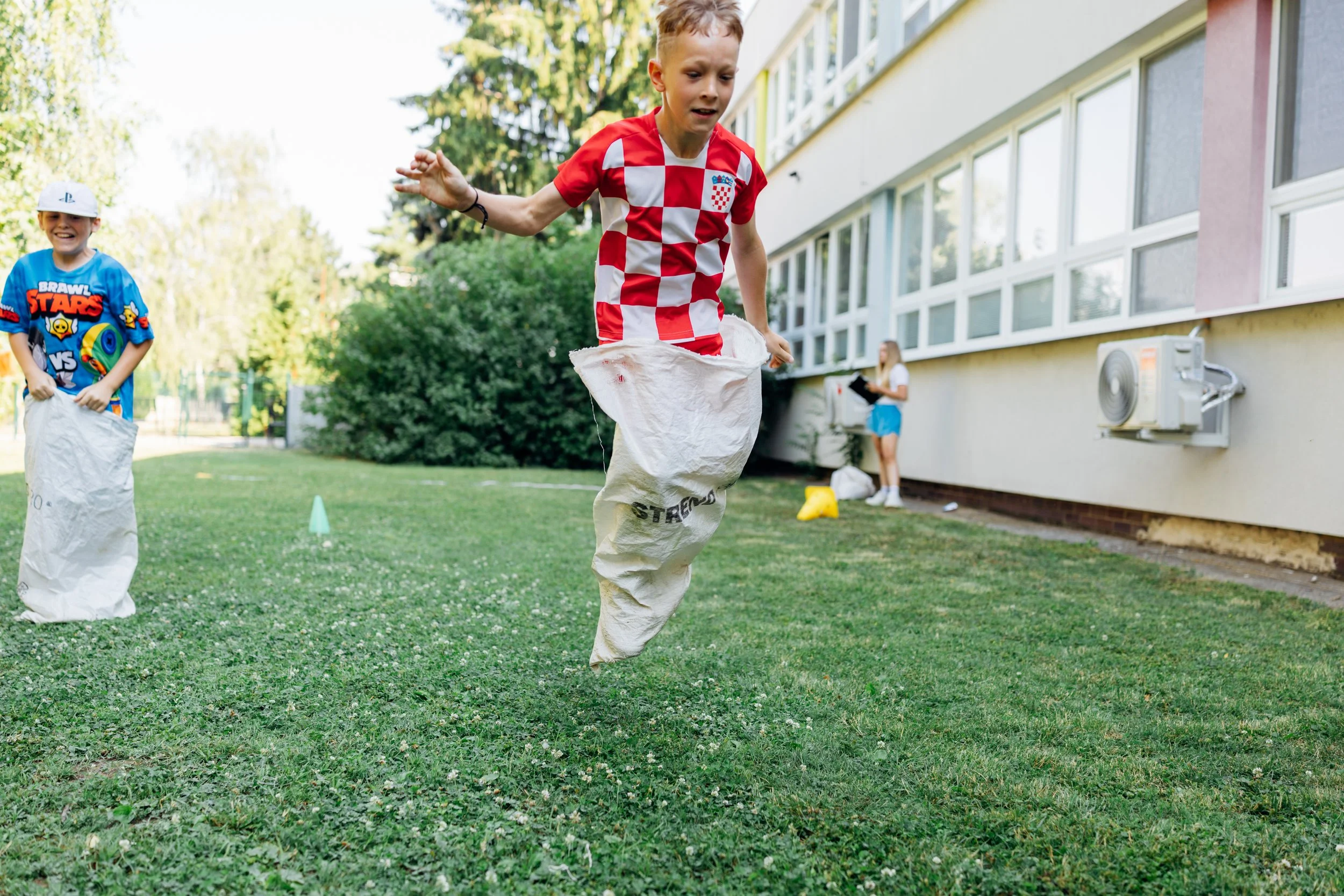sportovy den-45.jpg