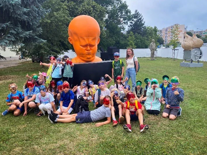 Denné tábory text222.jpeg
