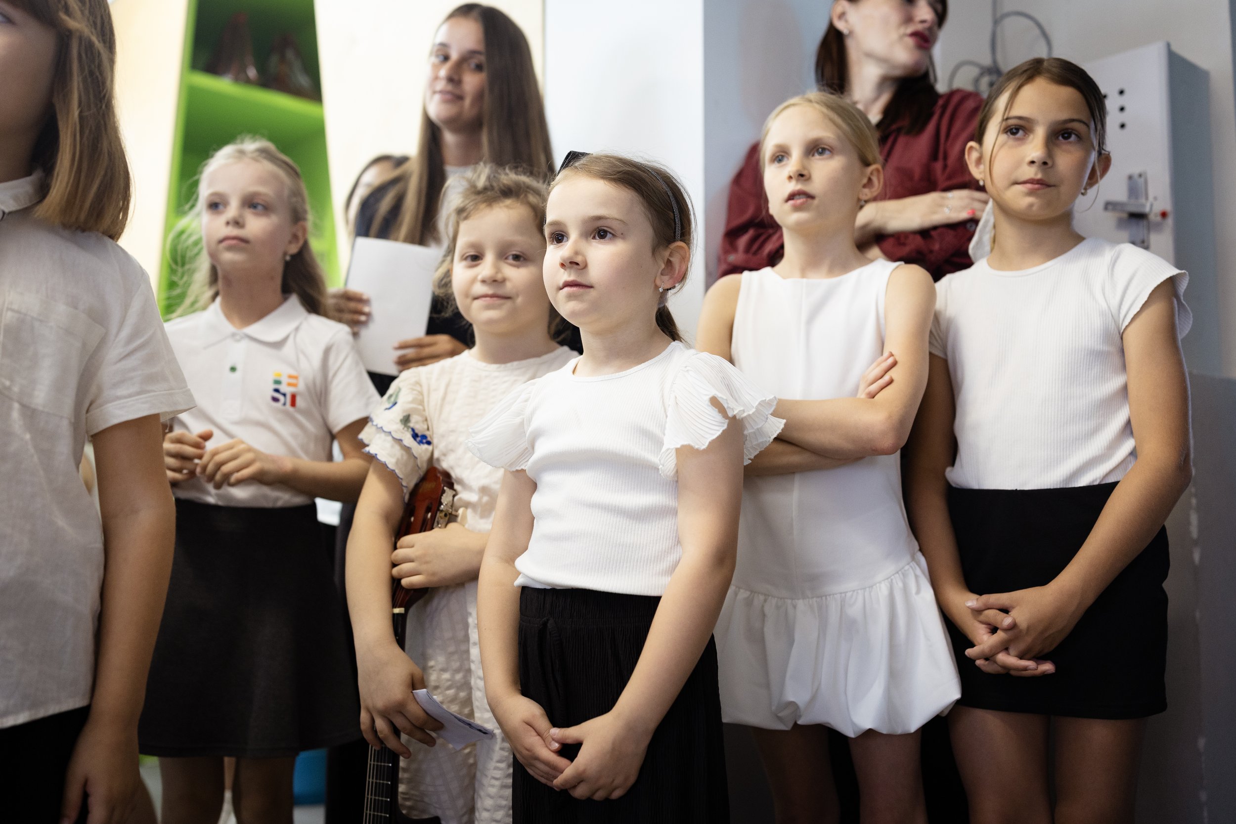 hudobny koncert-8.JPG