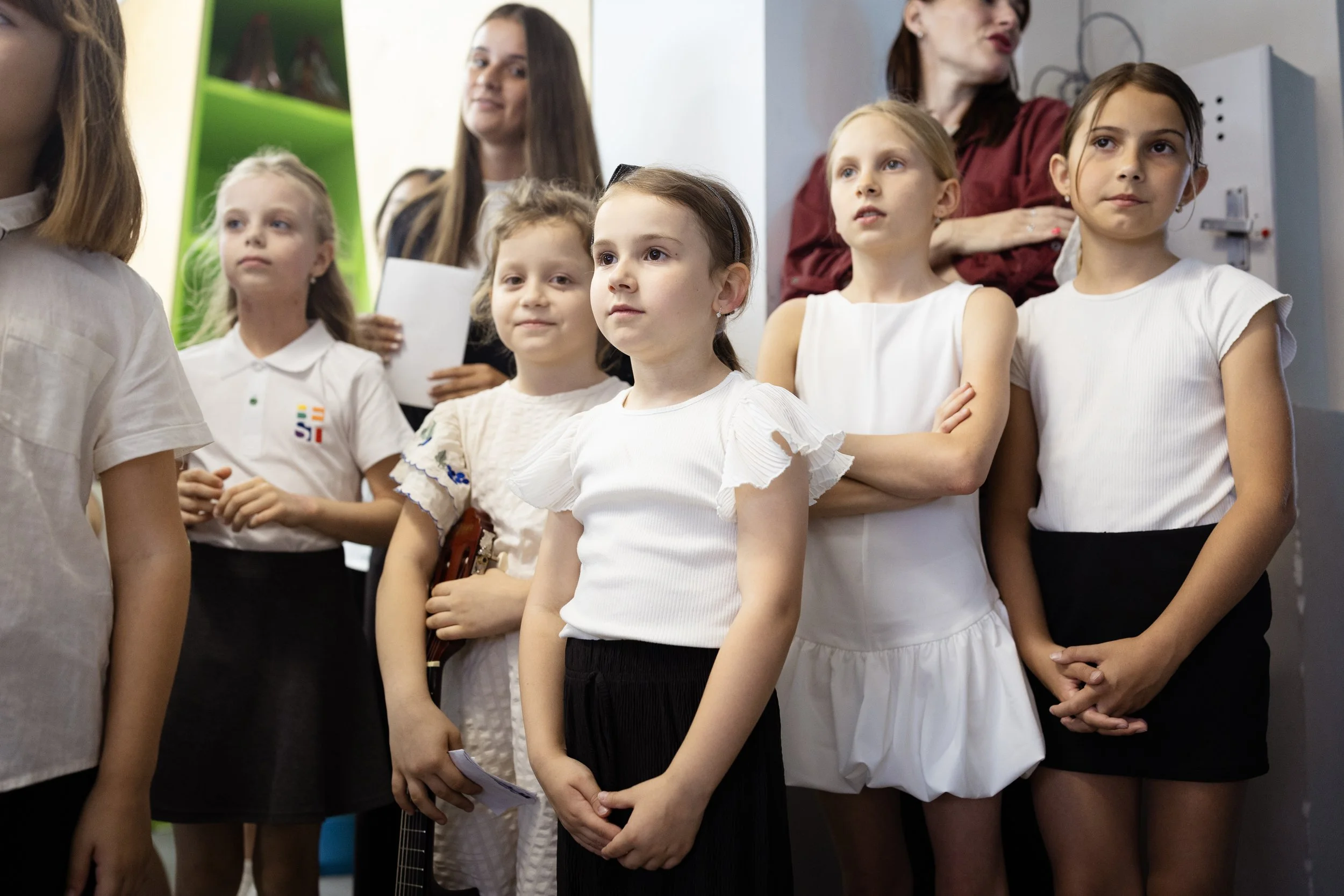 hudobny koncert-8.JPG