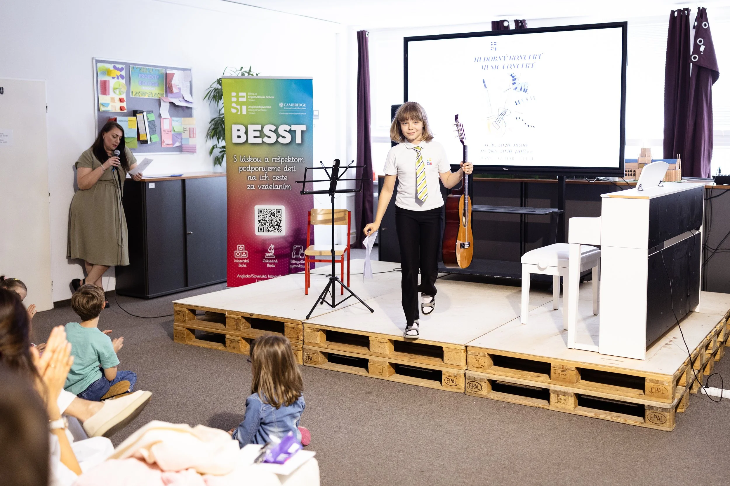 hudobny koncert-59.JPG