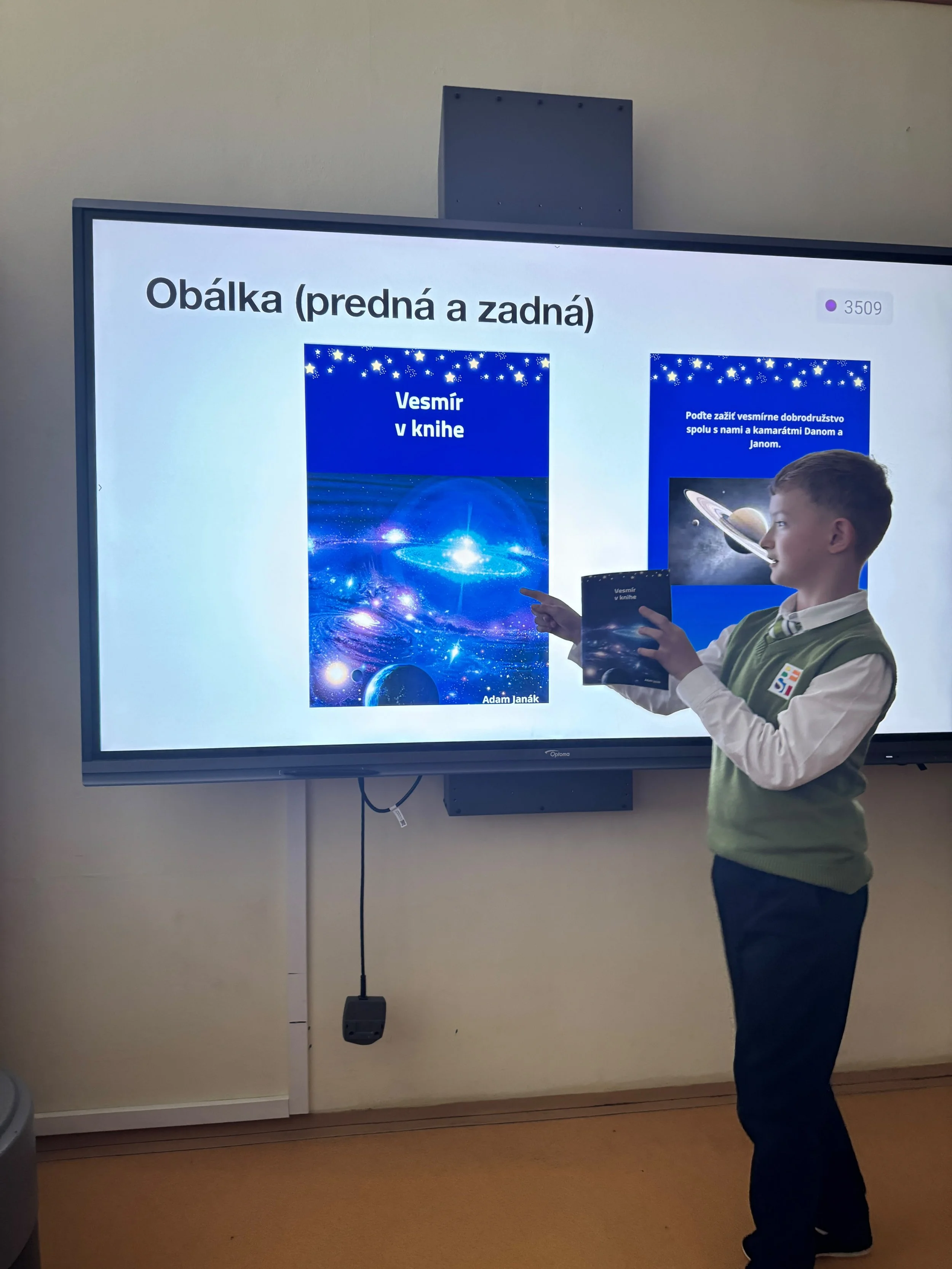 6D4AB770-B05E-41F8-9173-047348F17D78 – kópia – kópia.jpeg