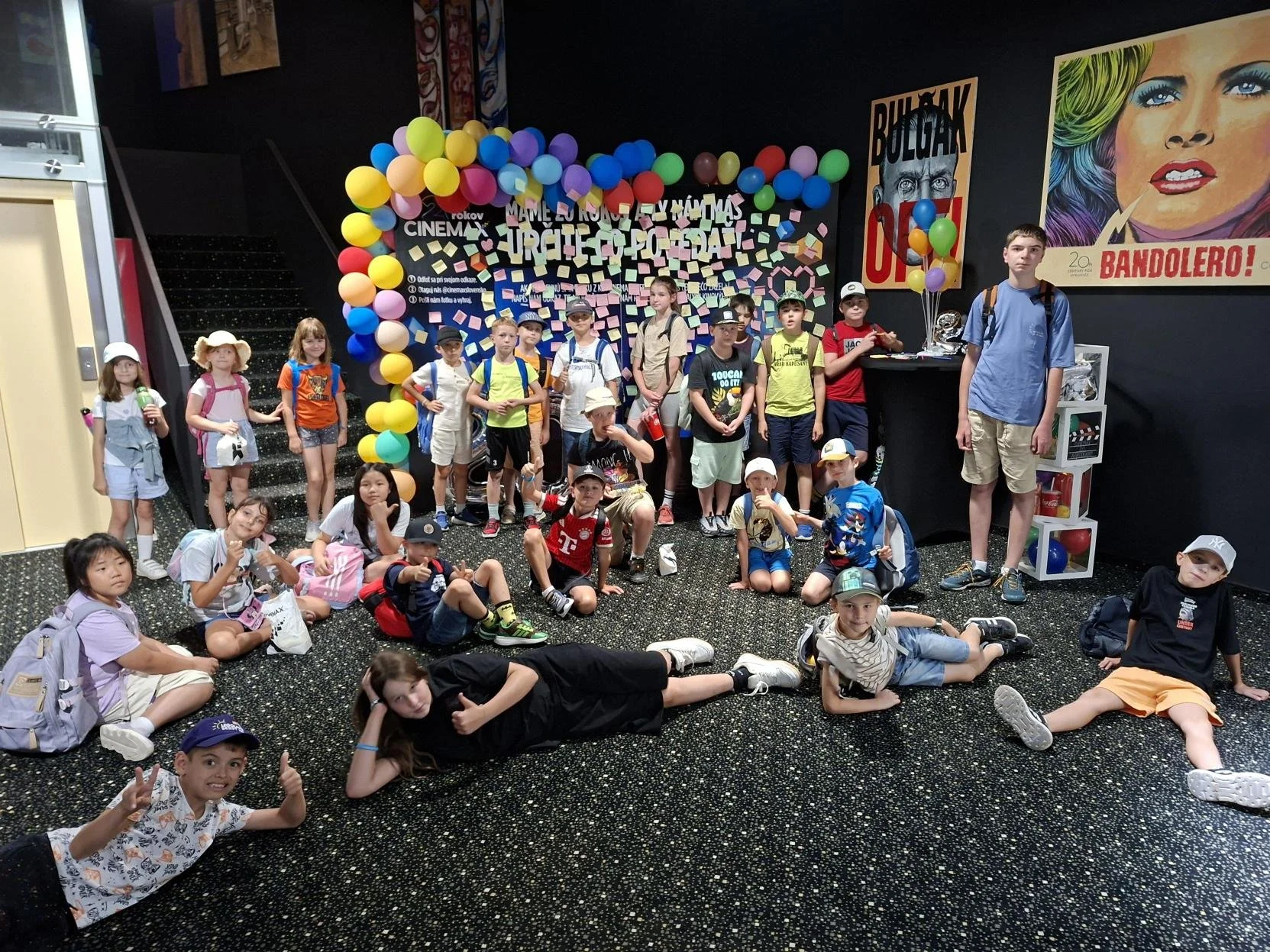 Médiá (75).jpeg