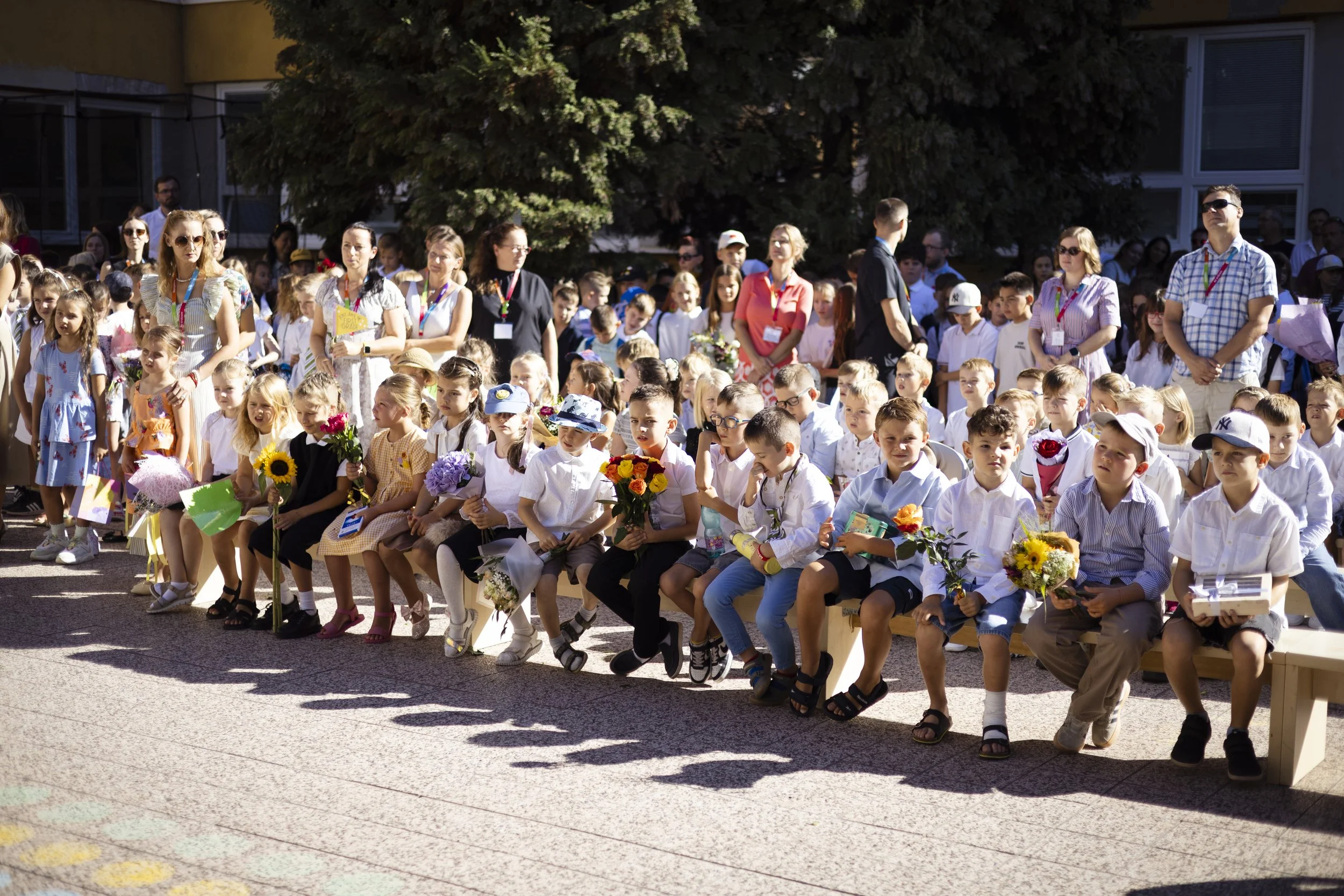 zs otvorenie  (15 of 33).JPG
