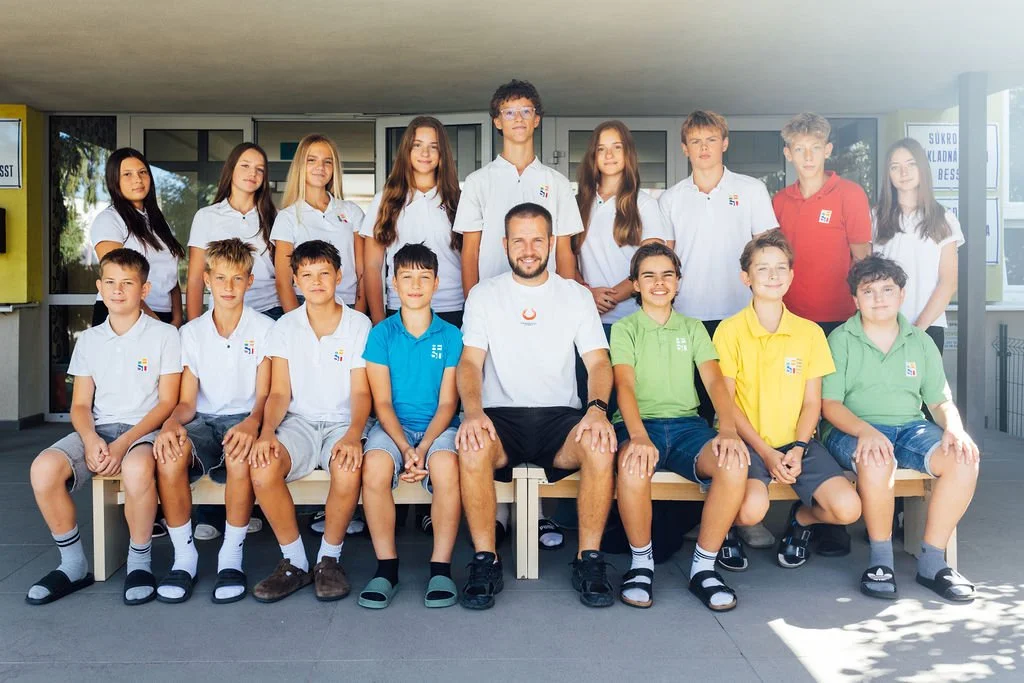 7.B