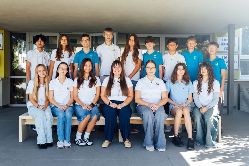 8.B