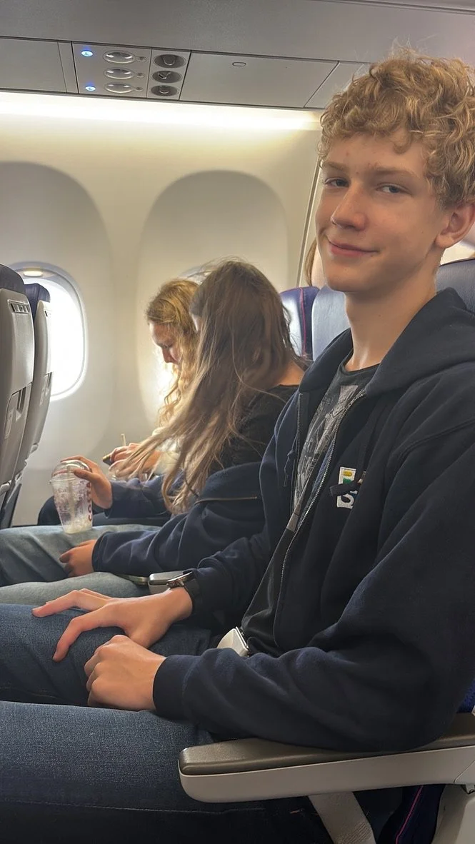 F1460B88-0E59-46DB-A081-54EEEEAEE05D_1_105_c.jpeg