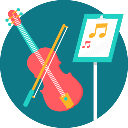 violin.png