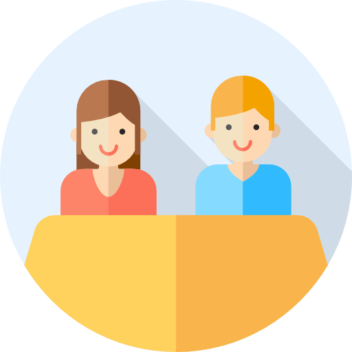 parent meeting (2).png