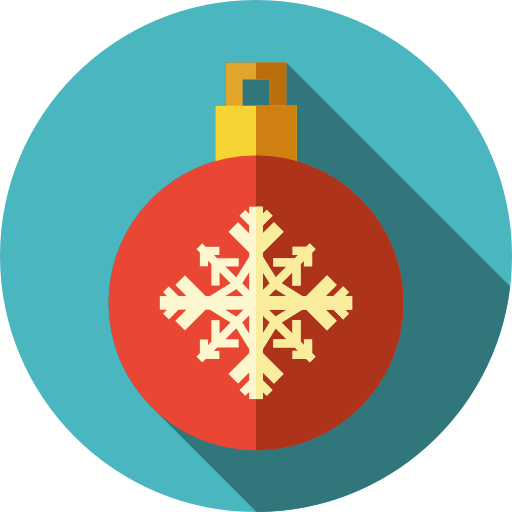 bauble.png