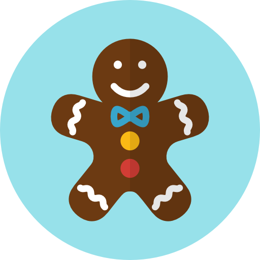 gingerbread-man.png
