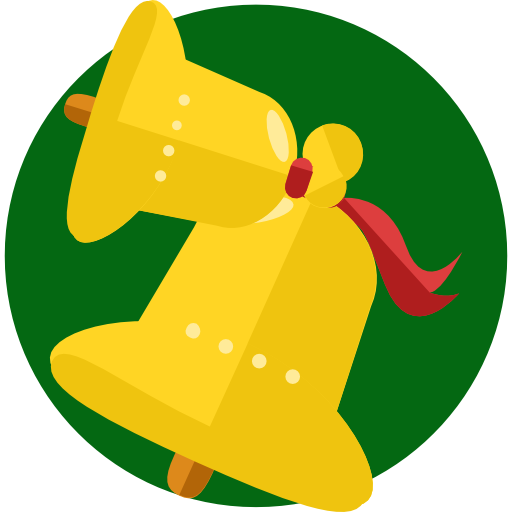 bell.png