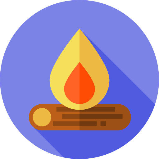 fire.png