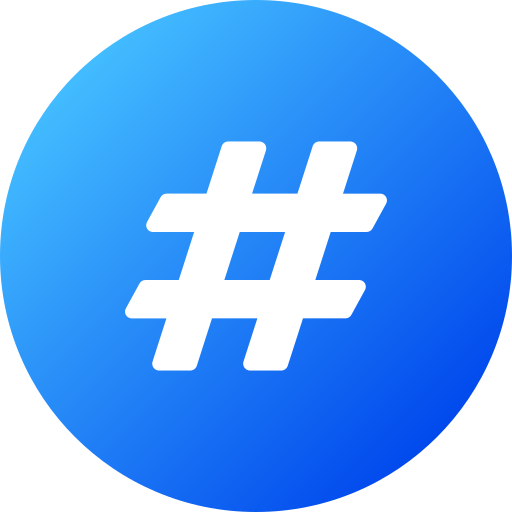hashtag.png