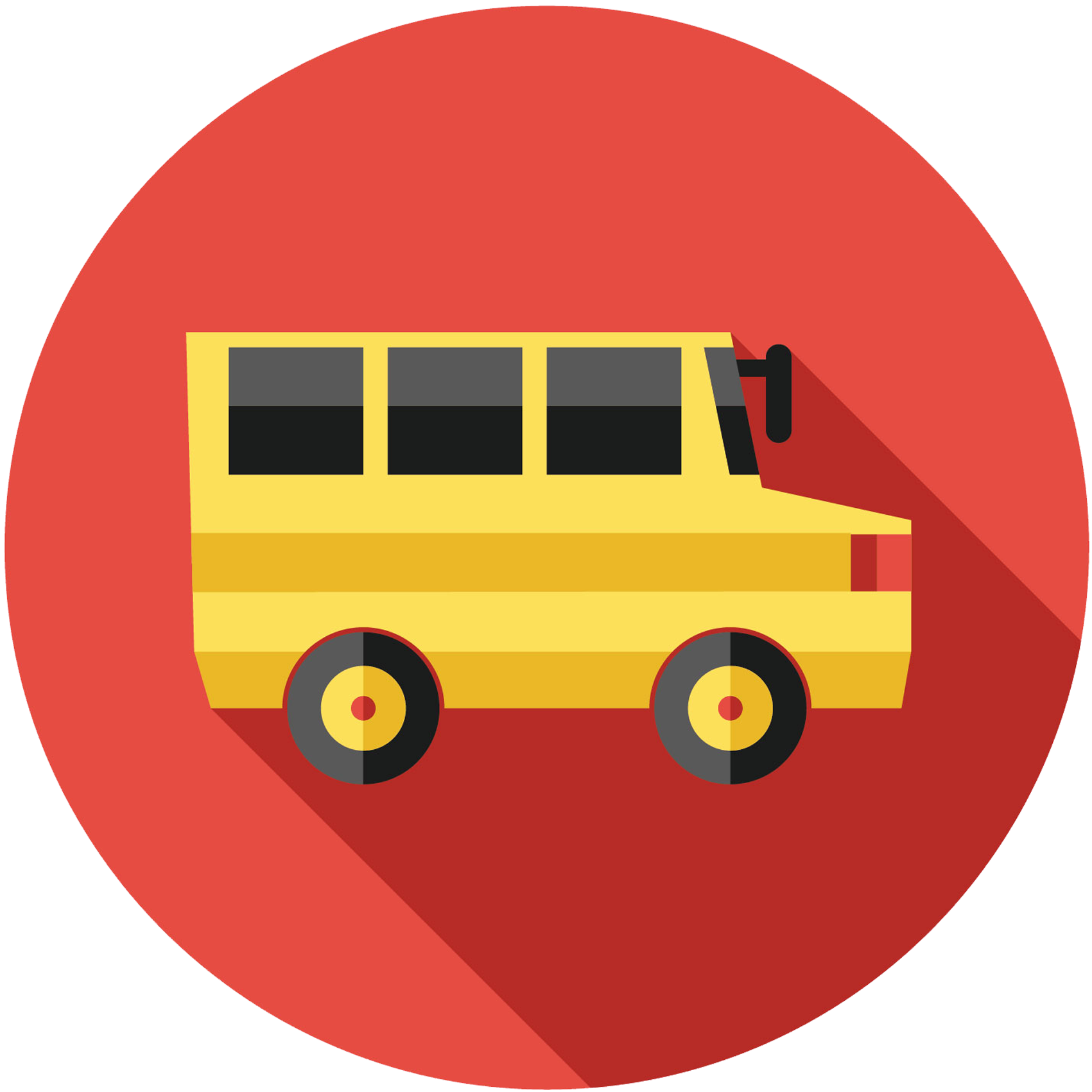 traffic course 2.png