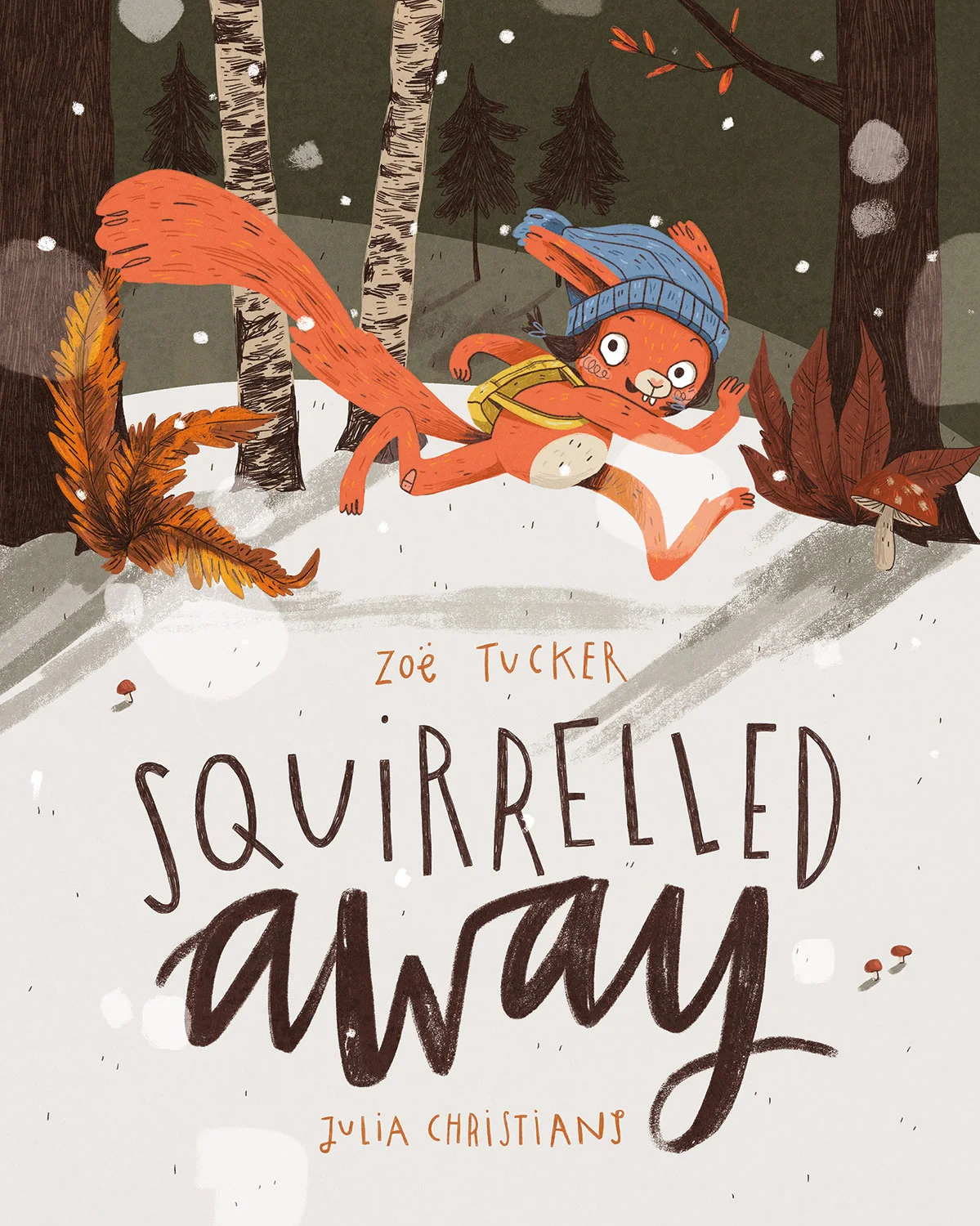 Squirrel-WK5-Cover-Julia-Christians.jpg
