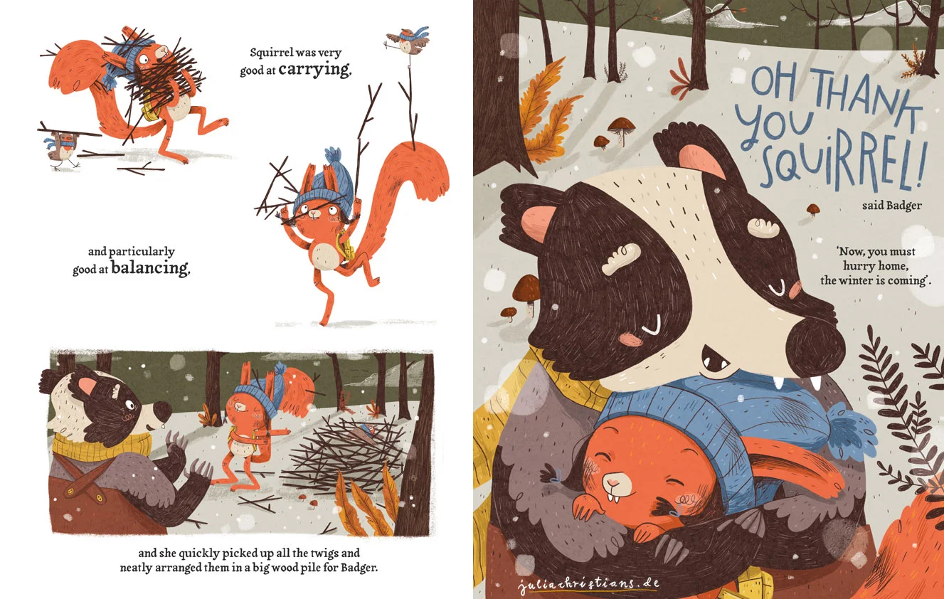 Squirrel-WK4-Spread-2-Julia-Christians.jpg