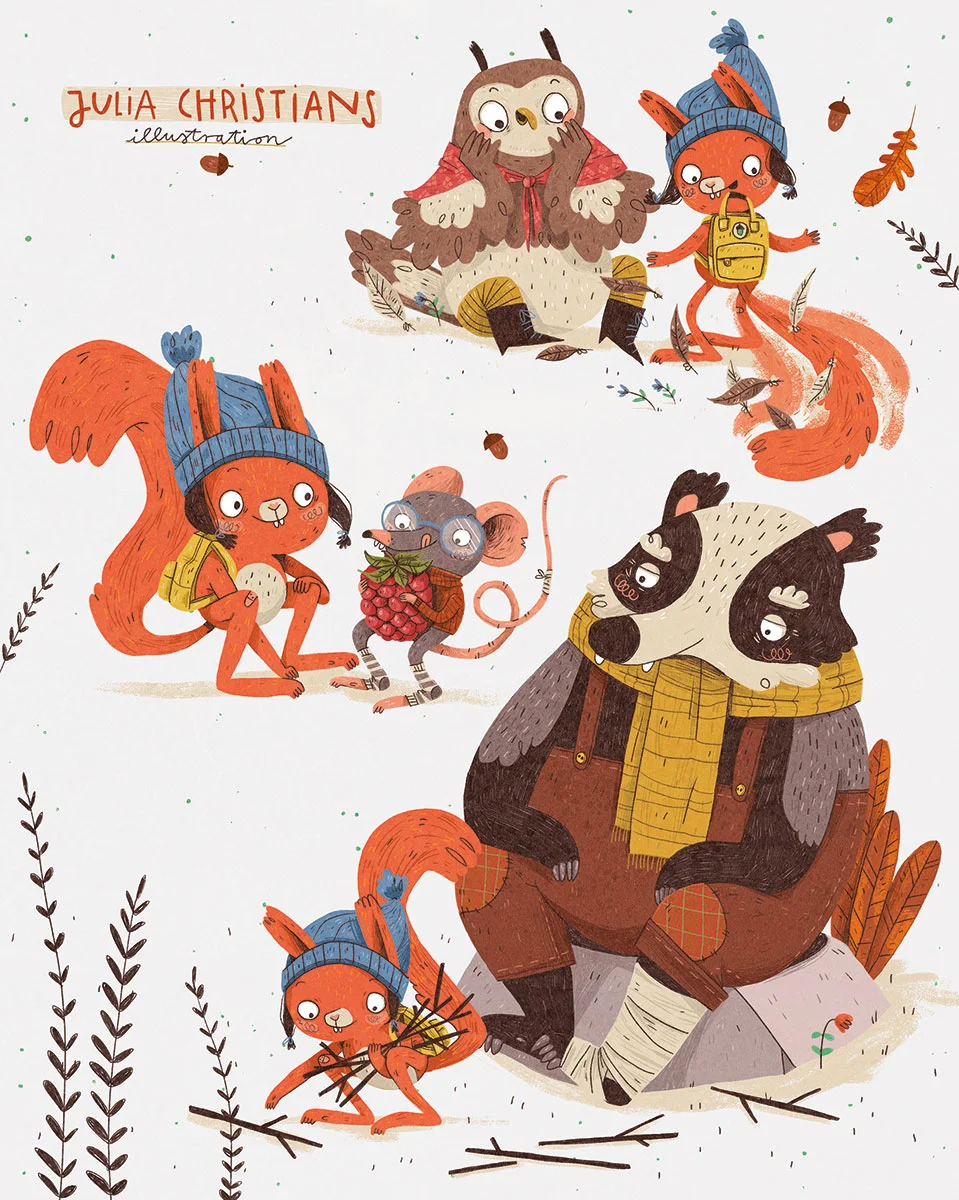 Squirrel-WK3-Friends-Julia-Christians.jpg
