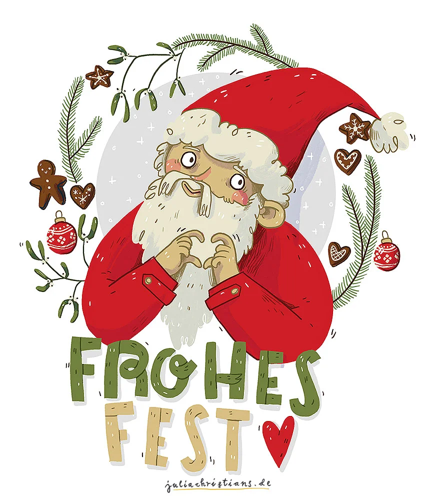 FrohesFest-JuliaChristians.jpg