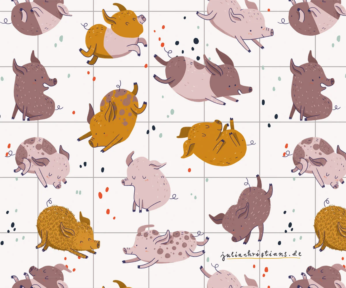 schweine-muster-pattern-julia-christians.jpg