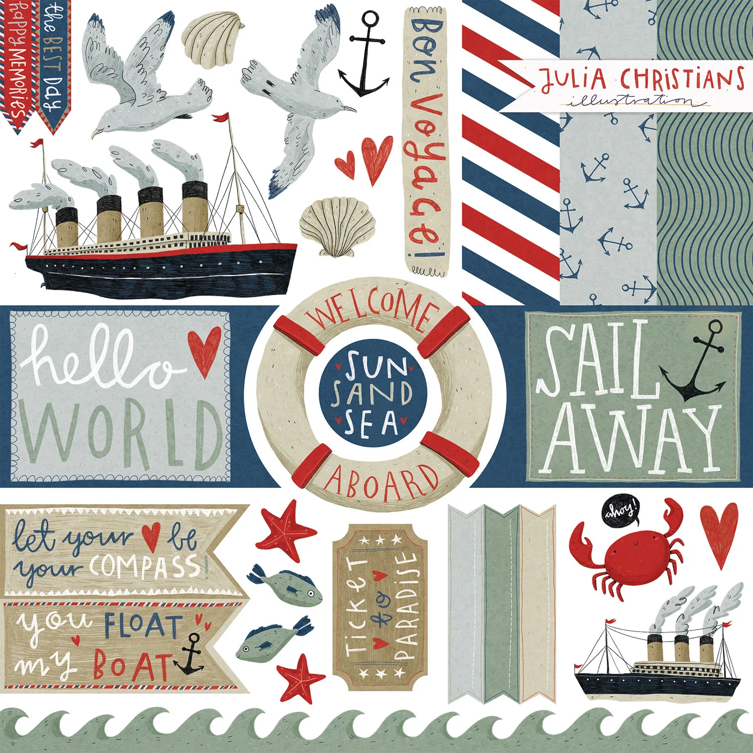 scrapbooking-1500-juliachristians.jpg