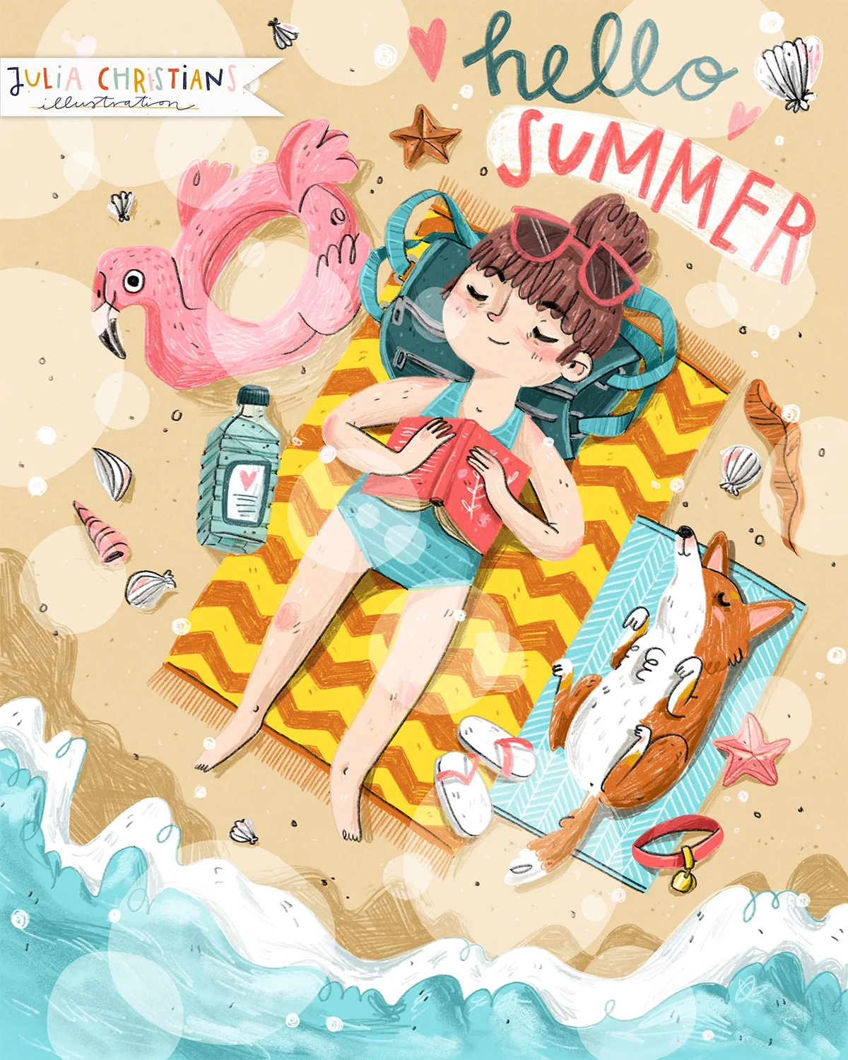 20180612-hello-summer-illustration-julia-christians.jpg