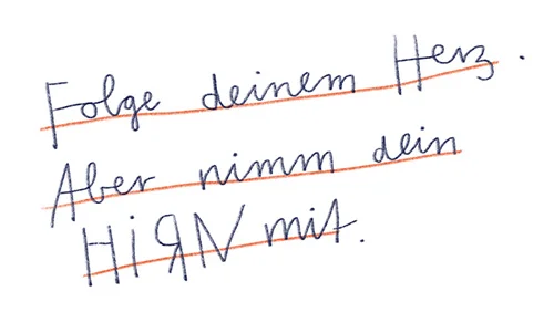 201805-02-handlettering-verbessern-tutorial-illustration-julia-christians.jpg