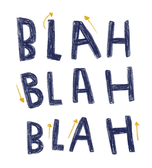 201805-01-handlettering-verbessern-tutorial-illustration-julia-christians.jpg