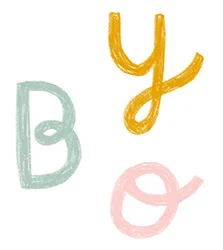 201805-09-handlettering-verbessern-tutorial-illustration-julia-christians.jpg
