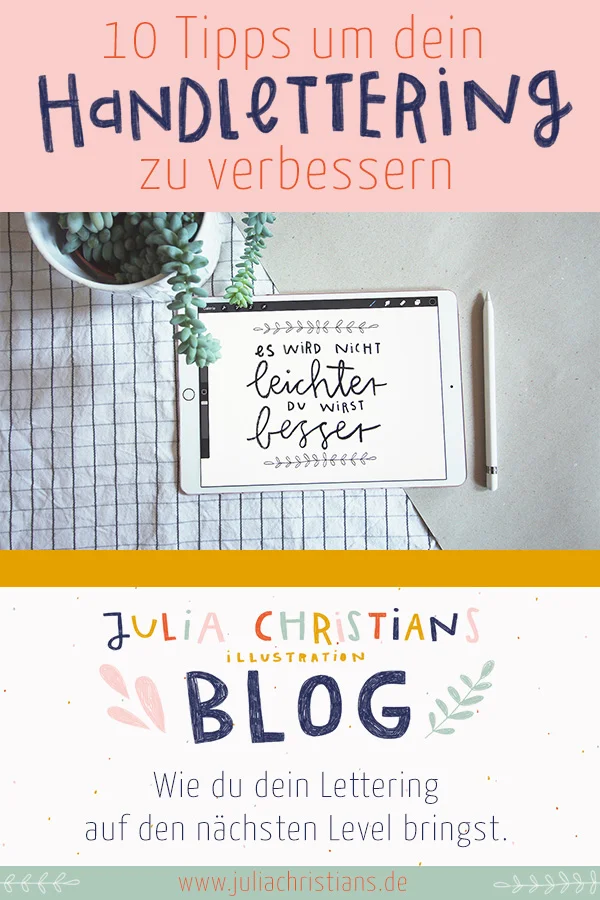 201805-pinterest-handlettering-tipps-illustration-julia-christians.de.jpg