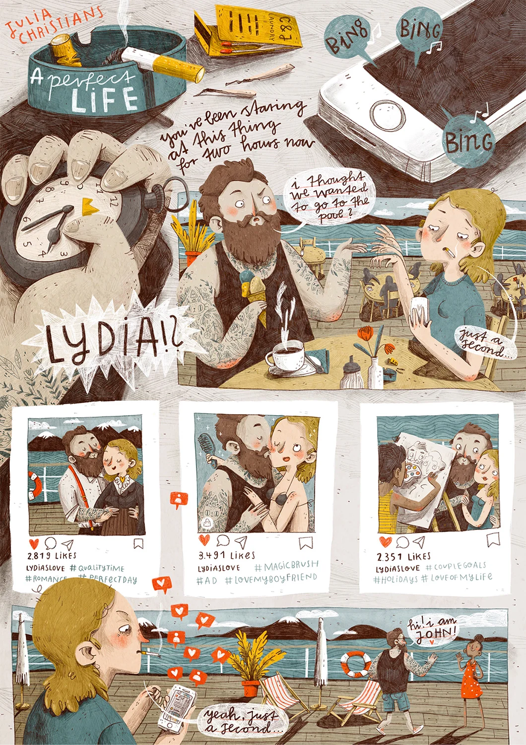 MATS-GTS-ASS2-graphicnovel-7www-julia-christians.jpg