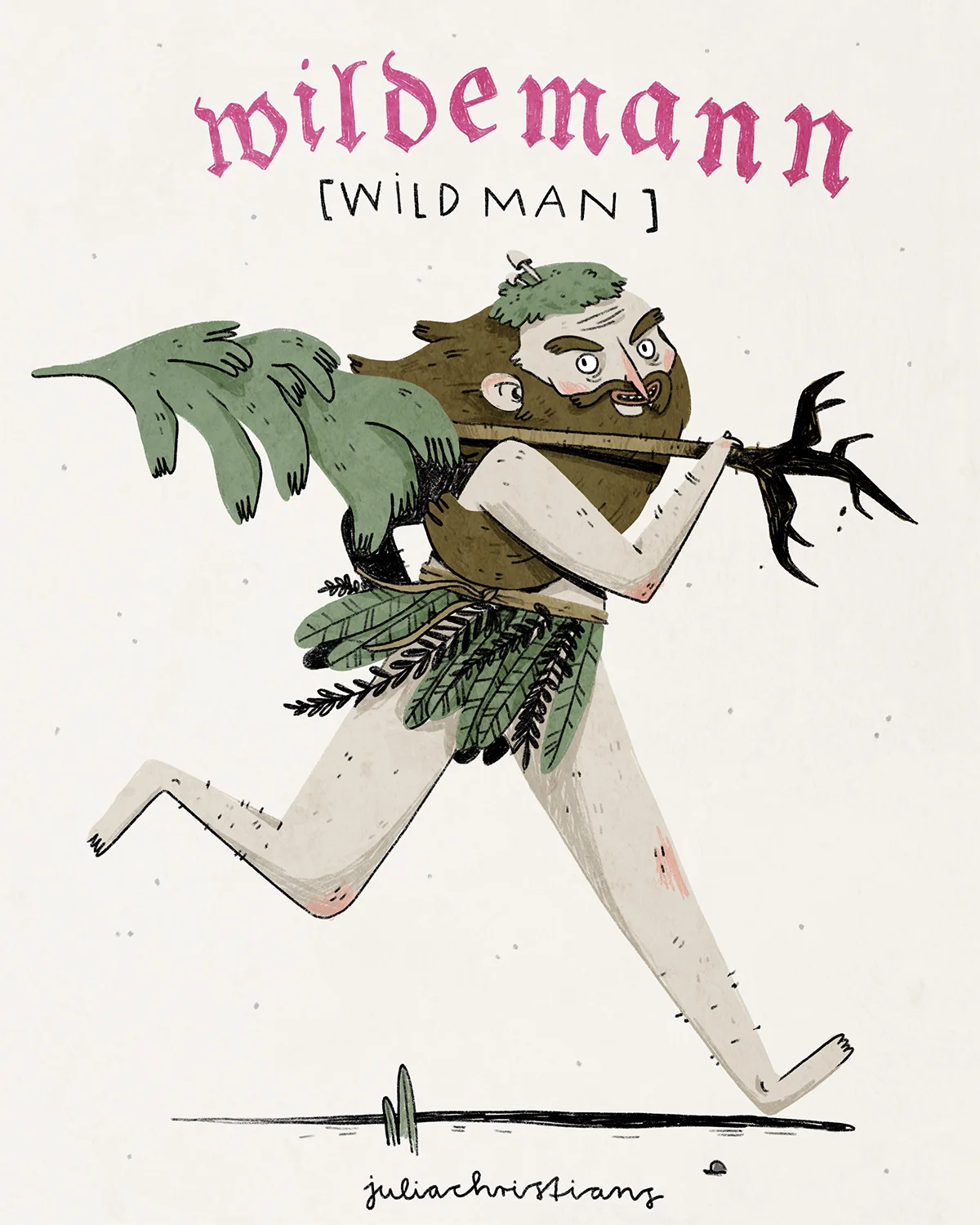 Christians_PP_Folktaleweek-Wildman.jpg