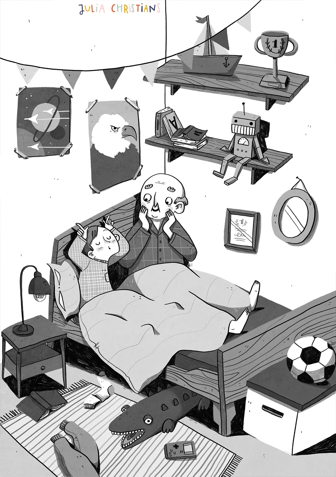 Christians_PV_Grandpa-Wolf-12-happyend.jpg