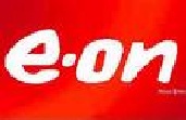 eon is logo.jpg