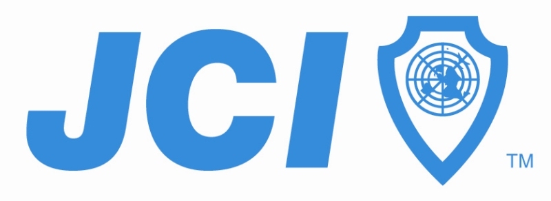 jci_logo.jpg