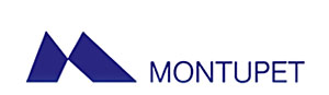 logo montupet.jpg