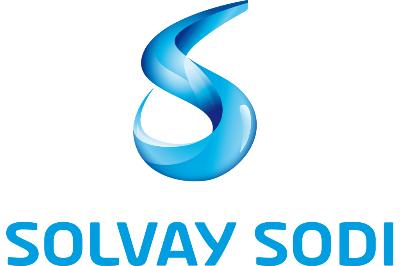 solvay sodi.jpg